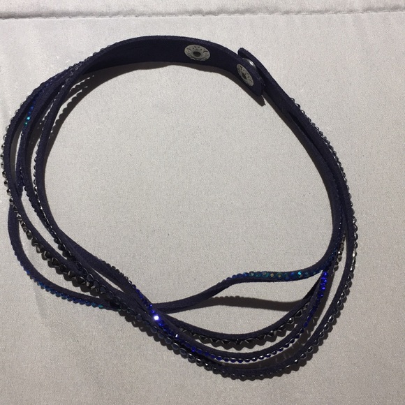4/$20🥰Bracelet or choker - Picture 1 of 4